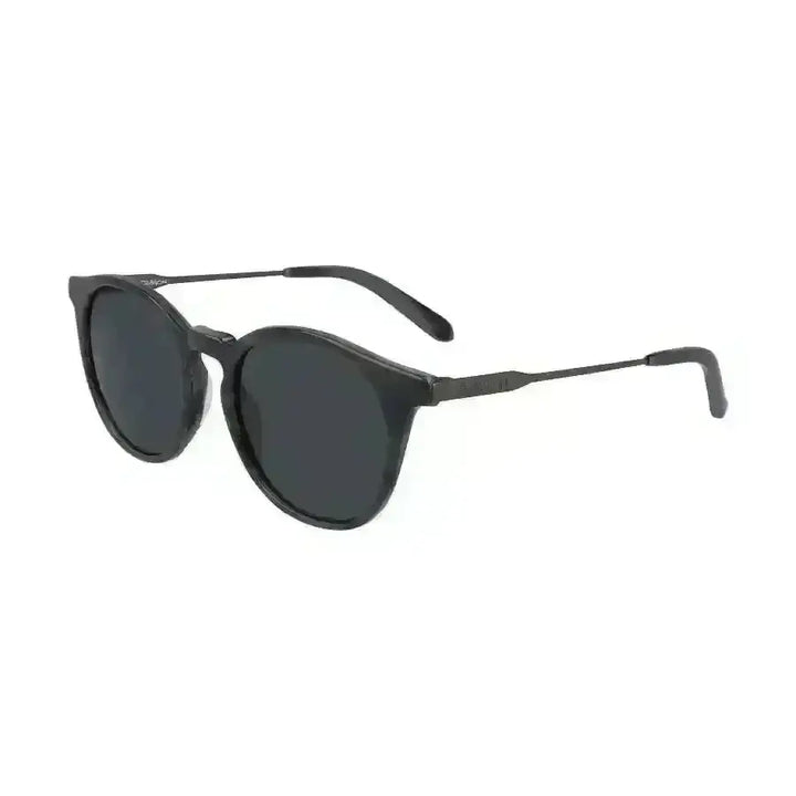 Dragon Hype Sunglasses Slatewood / Smoke 