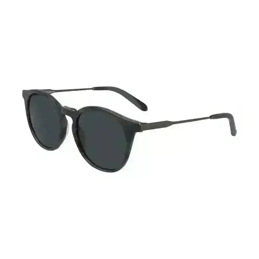 Dragon Hype Sunglasses Slatewood / Smoke 