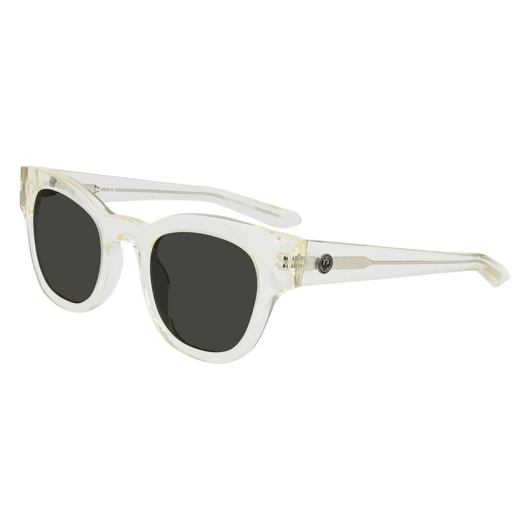 Dragon Jett Sunglasses 