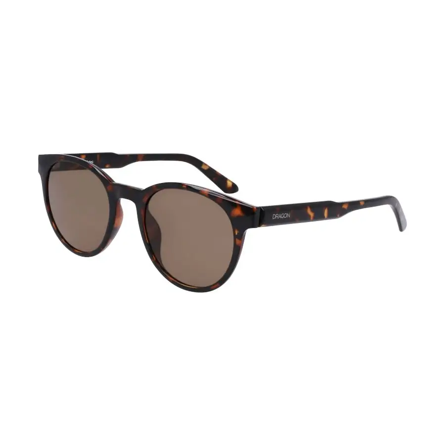 Dragon Koby Sunglasses 