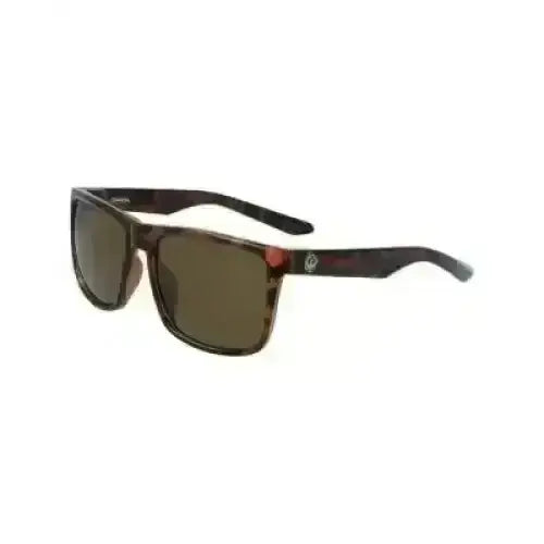DRAGON MERIDIEN POLARISED SUNGLASSES 