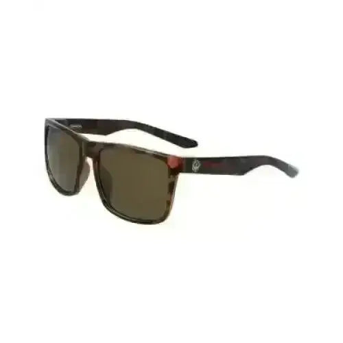 DRAGON MERIDIEN POLARISED SUNGLASSES 