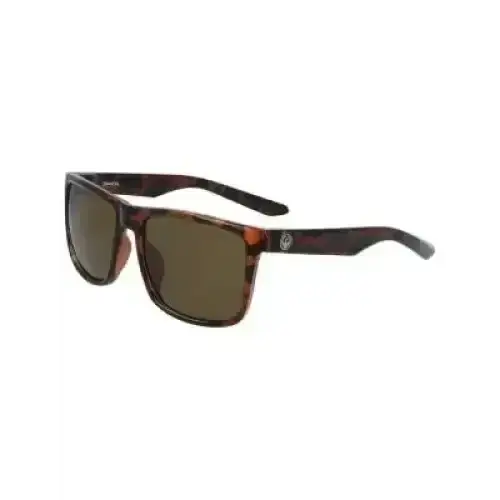 DRAGON MERIDIEN POLARISED SUNGLASSES 