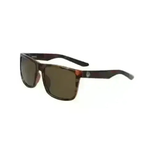 DRAGON MERIDIEN POLARISED SUNGLASSES 