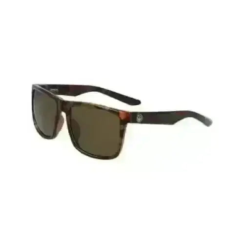 DRAGON MERIDIEN POLARISED SUNGLASSES 