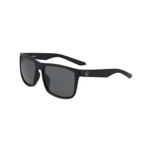 DRAGON MERIDIEN SUNGLASSES 