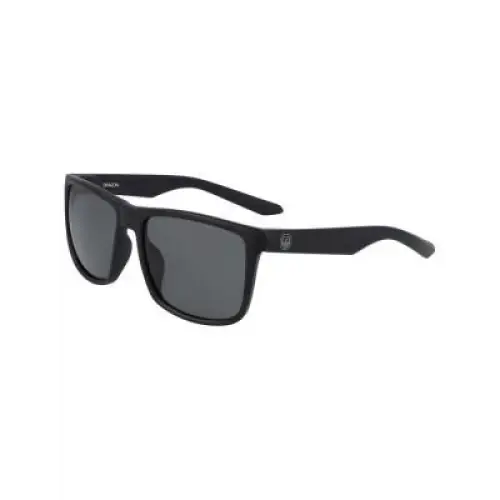 DRAGON MERIDIEN SUNGLASSES 