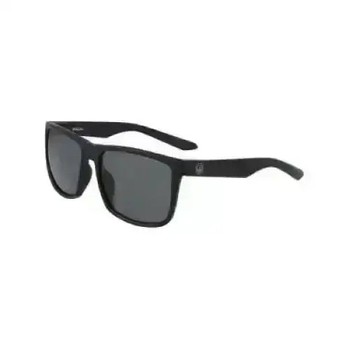 DRAGON MERIDIEN SUNGLASSES 