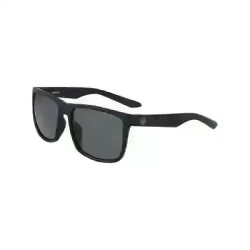 DRAGON MERIDIEN SUNGLASSES 