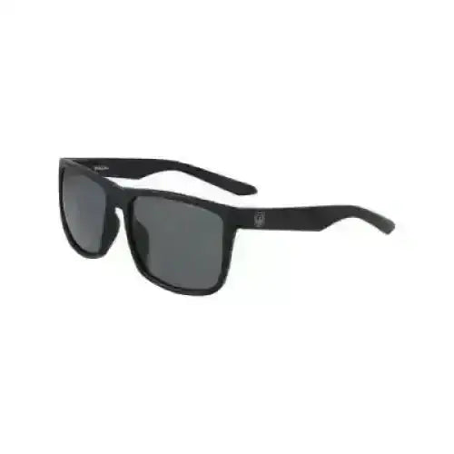 DRAGON MERIDIEN SUNGLASSES 