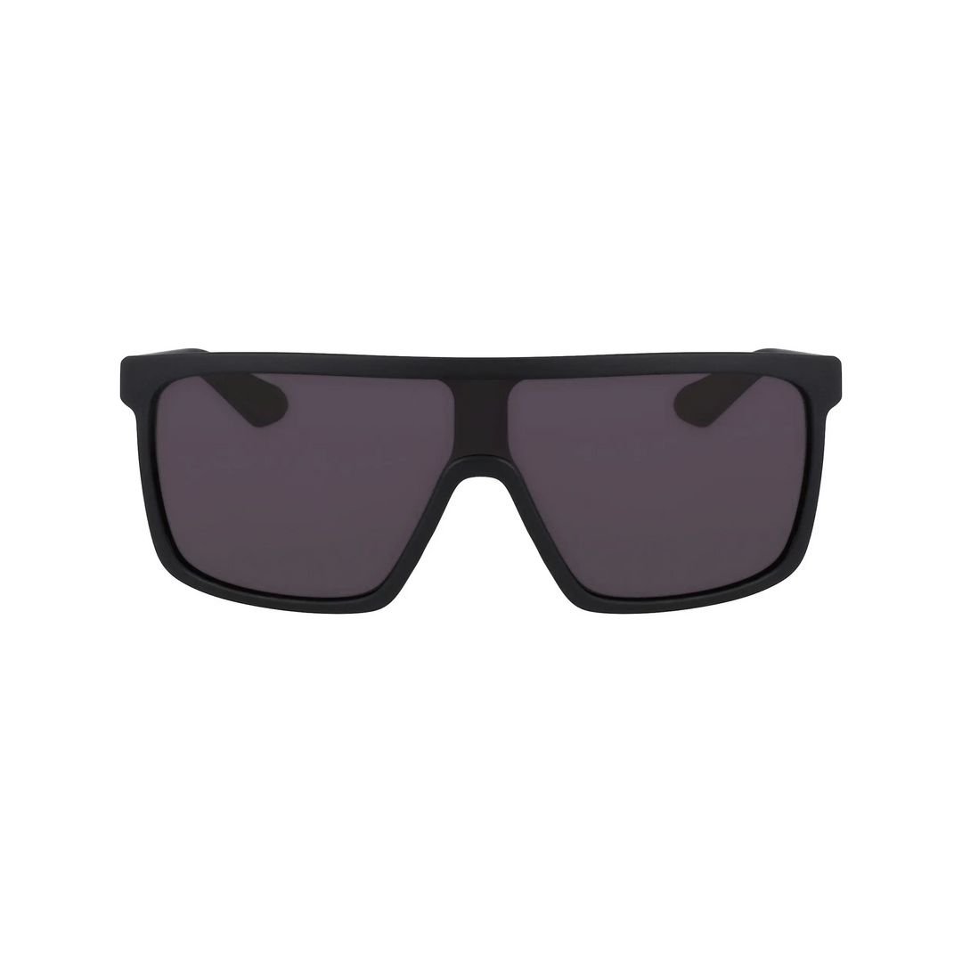 Dragon Momentum H20 Polarised Sunglasses 