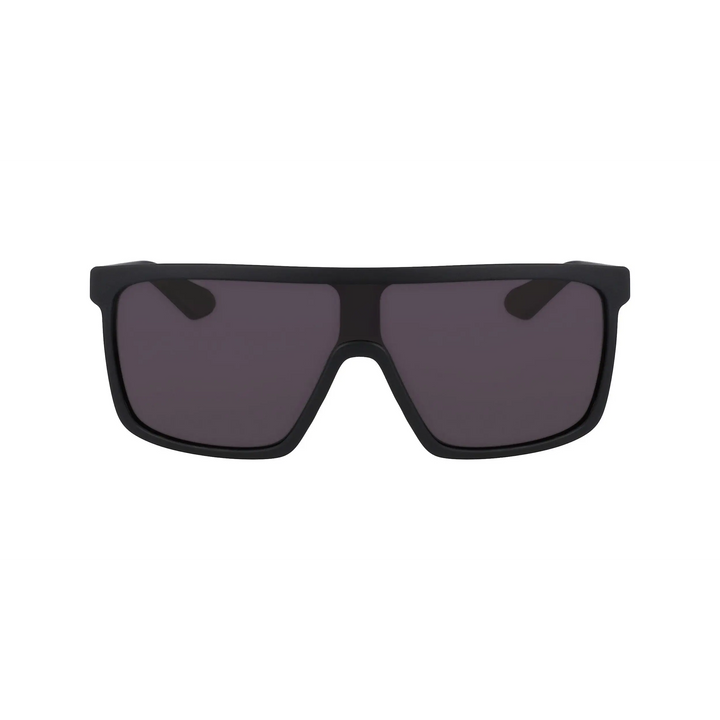 Dragon Momentum H20 Polarised Sunglasses 