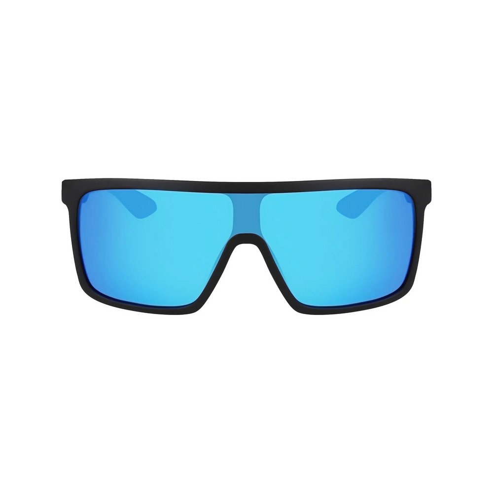 Dragon Momentum H20 Polarised Sunglasses 