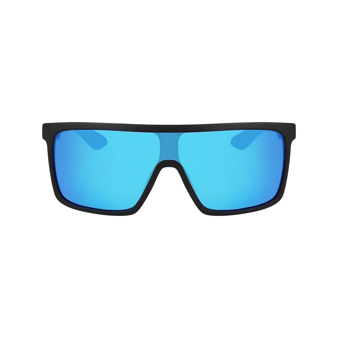 Dragon Momentum H20 Polarised Sunglasses 