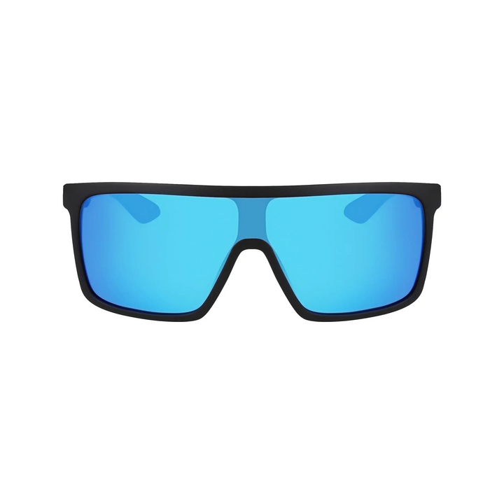 Dragon Momentum H20 Polarised Sunglasses 