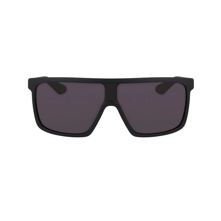 Dragon Momentum Polarised Sunglasses 