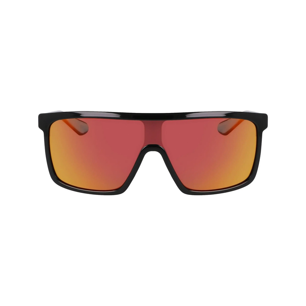 Dragon Momentum Polarised Sunglasses 