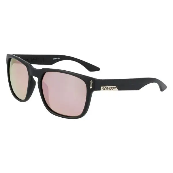 Dragon Monarch Sunglasses 