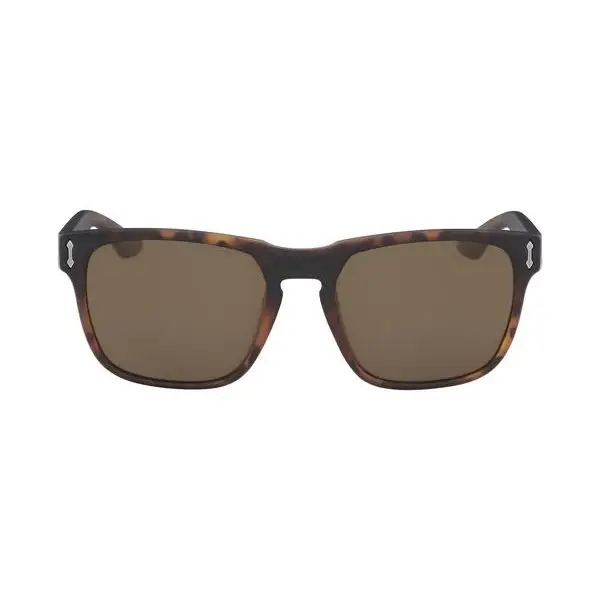 Dragon Monarch Sunglasses 