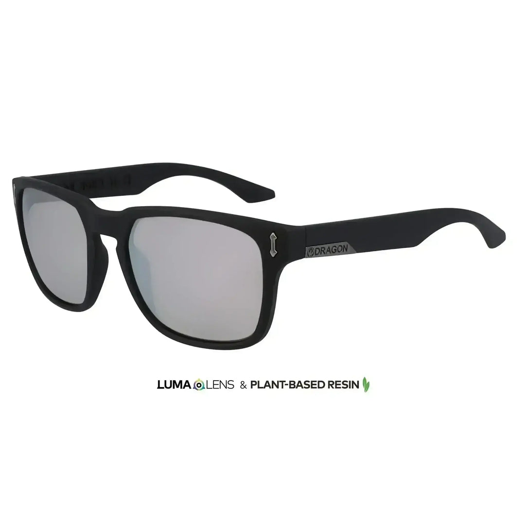 Dragon Monarch XL Sunglasses 