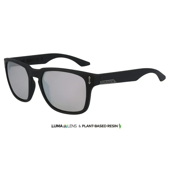 Dragon Monarch XL Sunglasses 