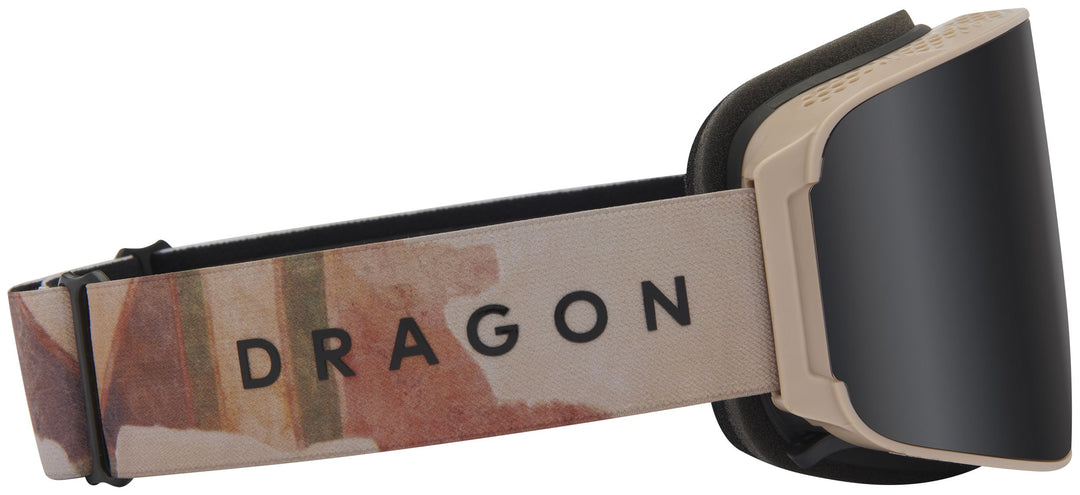 Dragon NFX MAG OTG Snow Goggles 2026 