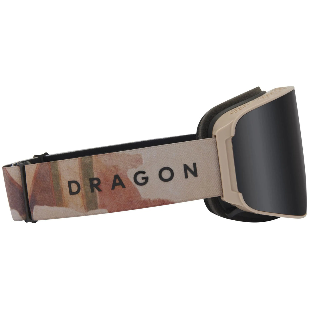 Dragon NFX MAG OTG Snow Goggles 2026 – BaseNZ