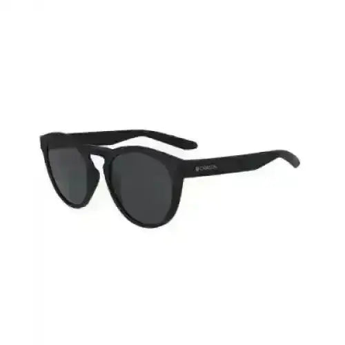 DRAGON OPUS H20 POLARISED SUNGLASSES Matte Black / Smoke Polarised 