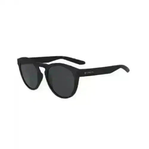 DRAGON OPUS H20 POLARISED SUNGLASSES Matte Black / Smoke Polarised 