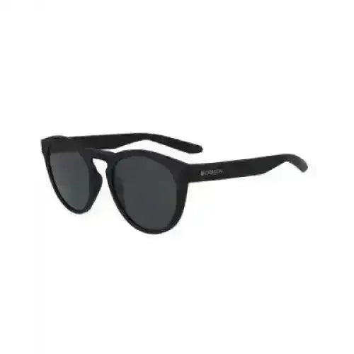 DRAGON OPUS H20 POLARISED SUNGLASSES Matte Black / Smoke Polarised 