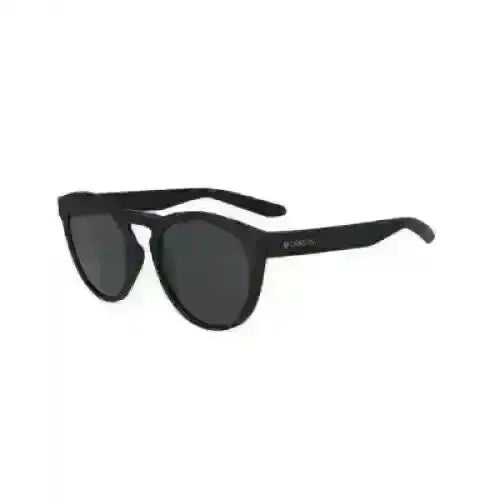 DRAGON OPUS H20 POLARISED SUNGLASSES Matte Black / Smoke Polarised 