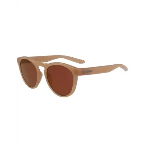 DRAGON OPUS SUNGLASSES Seashell Copper Ion 