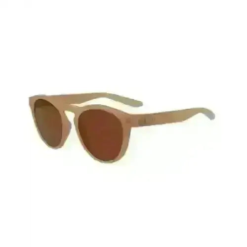 DRAGON OPUS SUNGLASSES Seashell Copper Ion 