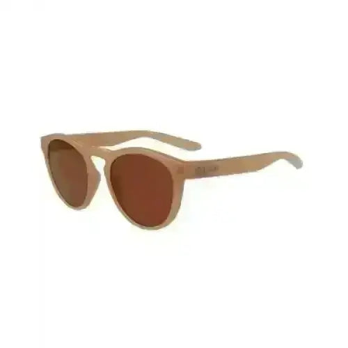 DRAGON OPUS SUNGLASSES Seashell Copper Ion 