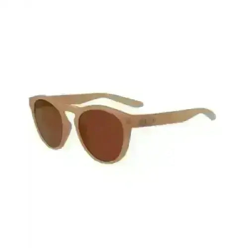 DRAGON OPUS SUNGLASSES Seashell Copper Ion 