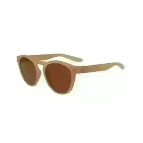 DRAGON OPUS SUNGLASSES Seashell Copper Ion 