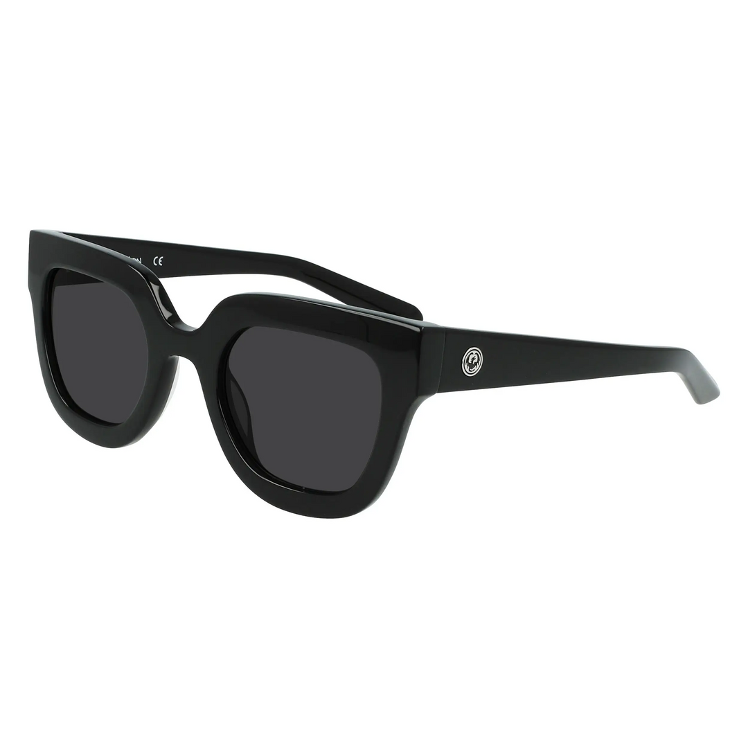 Dragon Purser Sunglasses 