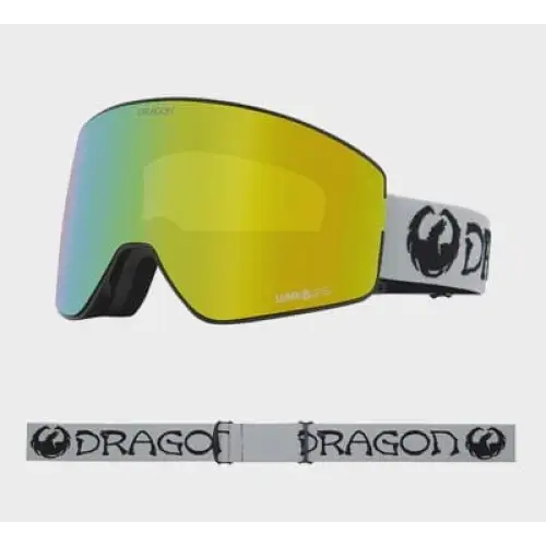 Dragon PXV2 Snow Goggles 2024 