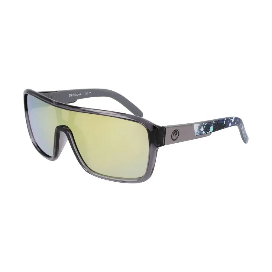 Dragon Remix Bryan Iguchi Ion Polarised Sunglasses 