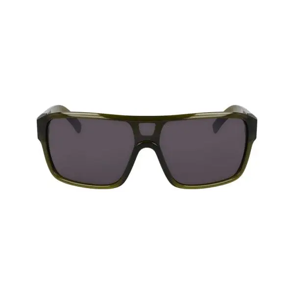 Dragon Remix Polarised Sunglasses 