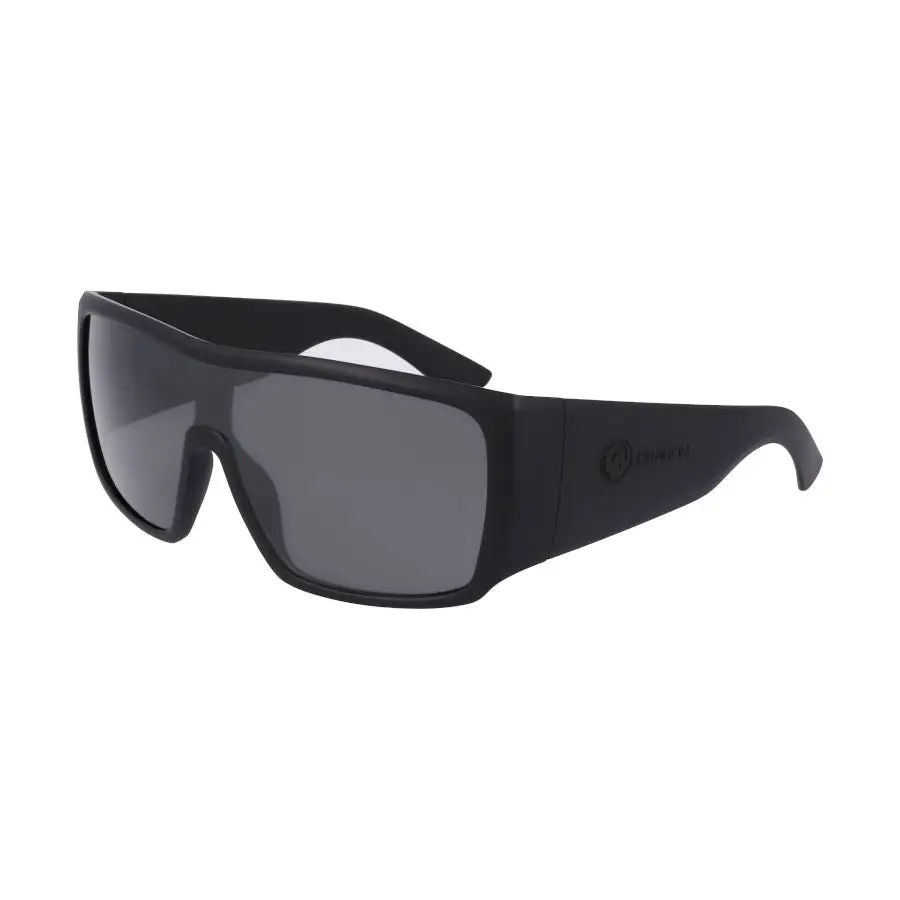 Dragon Rocker Polarised Sunglasses 