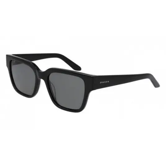 Dragon Rowan Polarised Sunglasses 