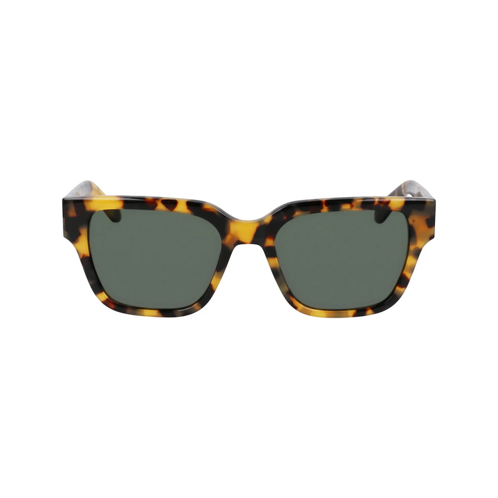 Dragon Rowan Sunglasses 
