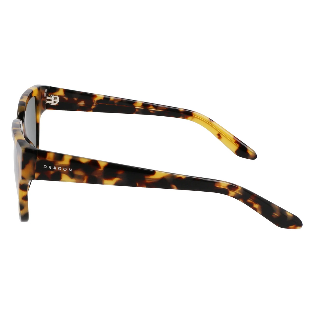 Dragon Rowan Sunglasses 