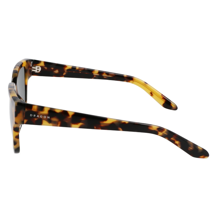 Dragon Rowan Sunglasses 