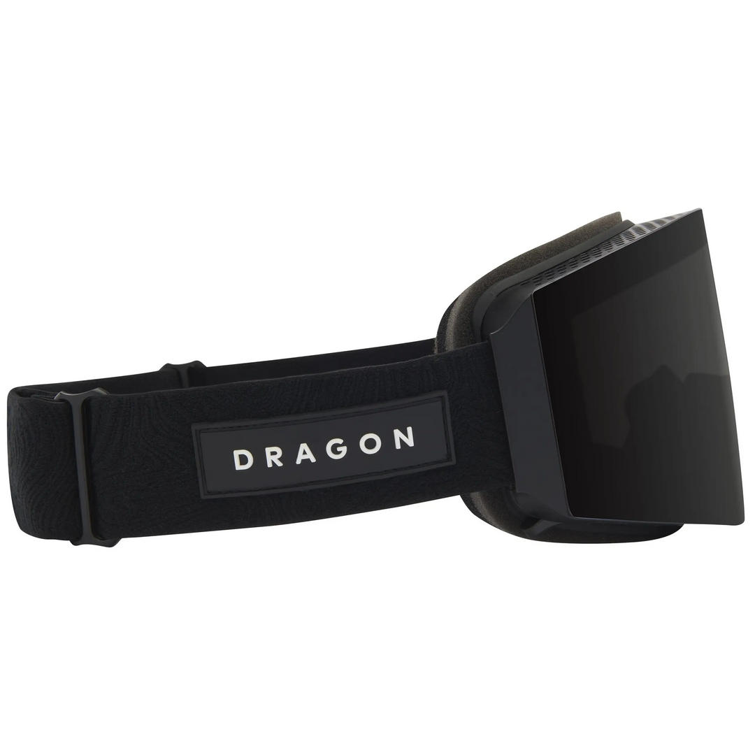 Dragon RVX MAG OTG Snow Goggles 2026 