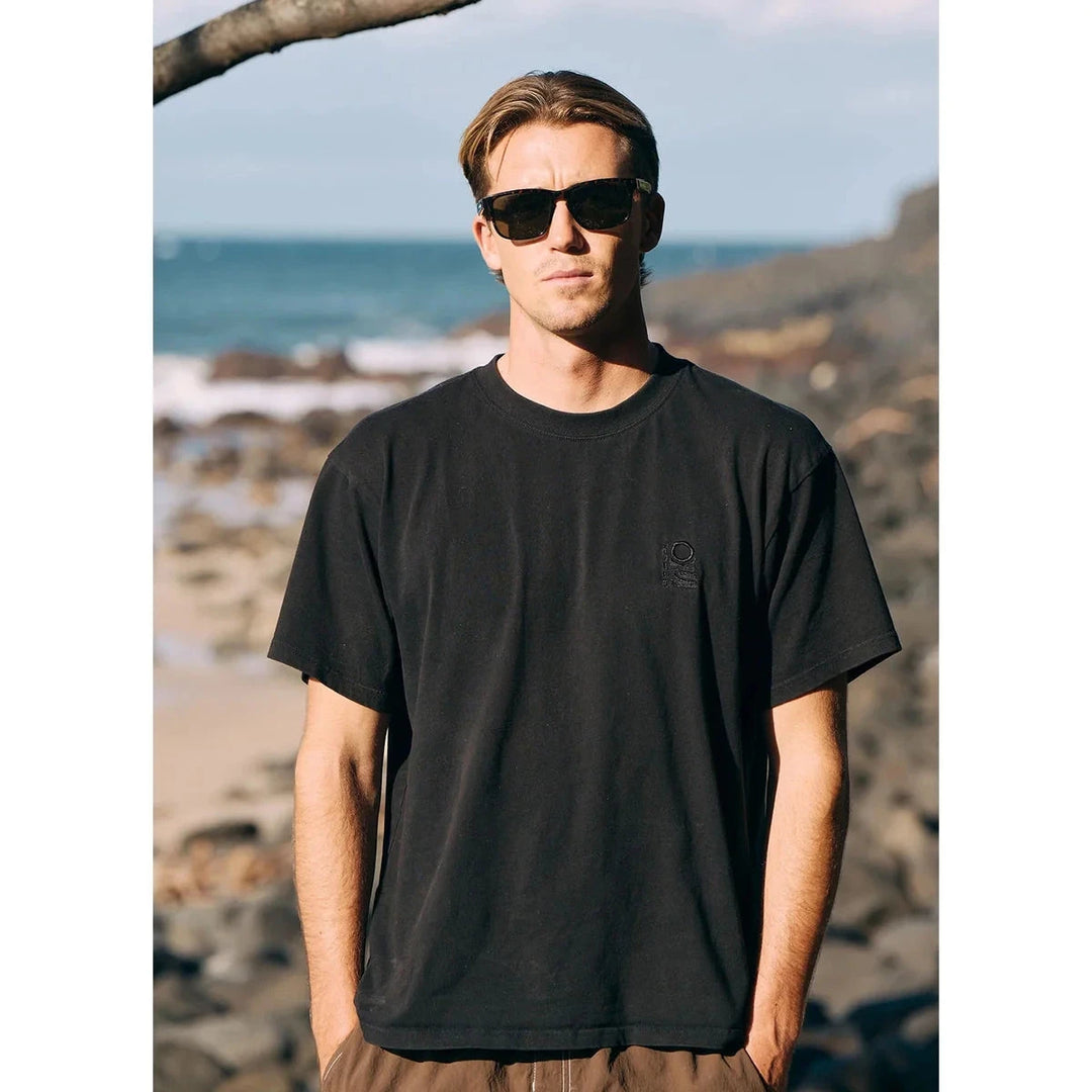 Dragon Ryder Sunglasses 