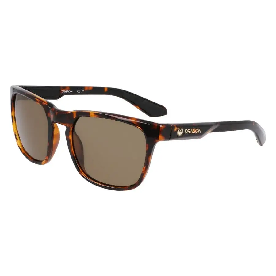 Dragon Slip H20 Polarised Sunglasses 