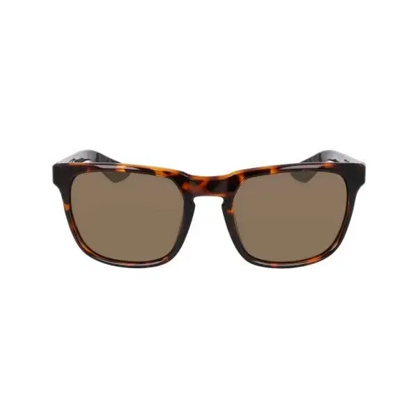 Dragon Slip H20 Polarised Sunglasses 