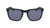 Dragon Slip Polarised Sunglasses 